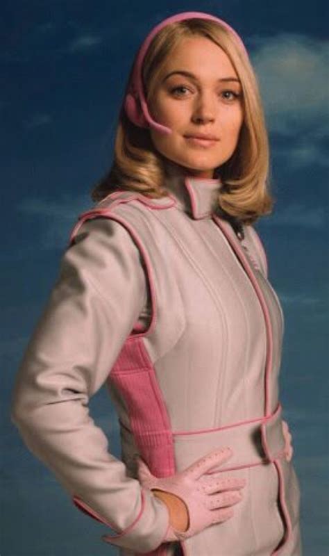 lady creighton ward|lady penelope creighton ward images.